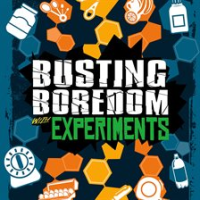 Busting_boredom_with_experiments